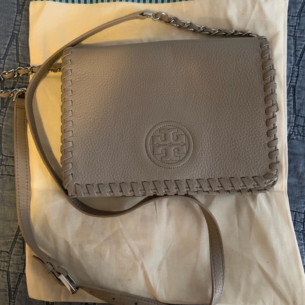 Tory Burch crossbody bag